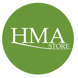 hmastore.com